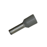 2440502260 Wiring End Fitting | Genuine Haulotte