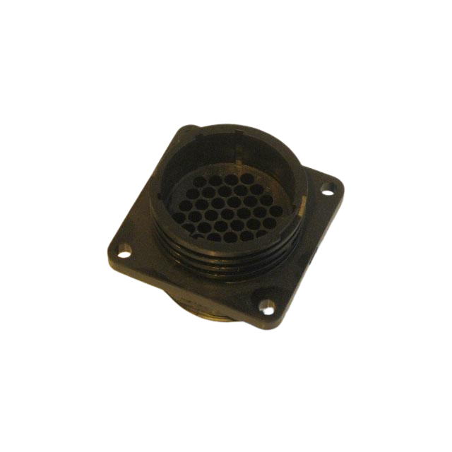 2440502791 Base | Genuine Haulotte