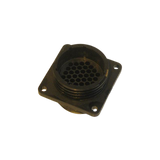 2440502791 Base | Genuine Haulotte