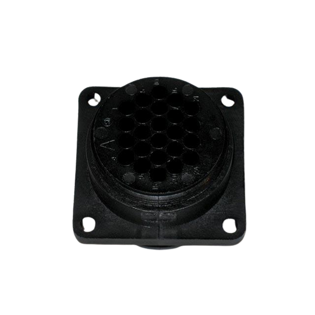 2440502870 Embase 24 Voies | Genuine Haulotte