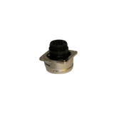 2440502970 16-Way Socket | Genuine Haulotte