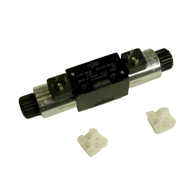 2440504910 Electro-Distributor | Genuine Haulotte