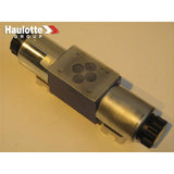 2440506170 Electrovalve | Genuine Haulotte