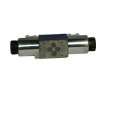 2440506530 Electrovalve | Genuine Haulotte