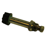 2440506810 Electrovalve | Genuine Haulotte