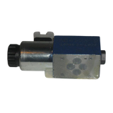 2440506890 Electrovalve | Genuine Haulotte