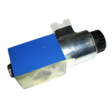 2440506990 Electrovalve | Genuine Haulotte