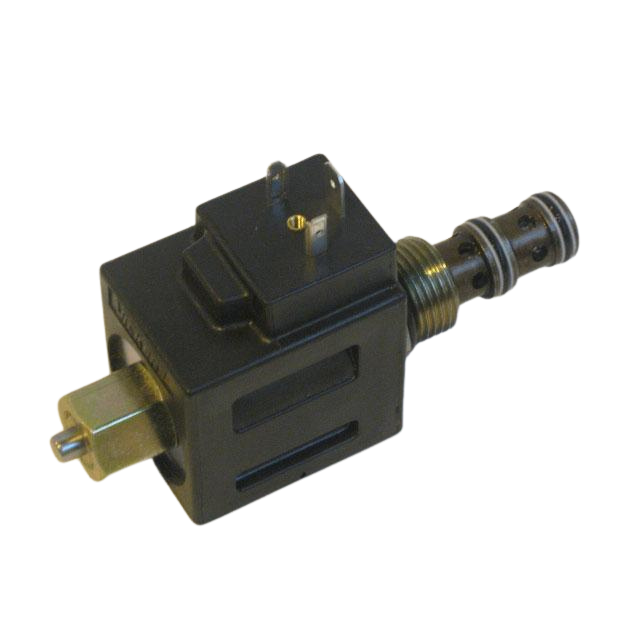 2440507080 Solenoid Valve | Genuine Haulotte