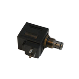 2440507090 Solenoid Valve | Genuine Haulotte