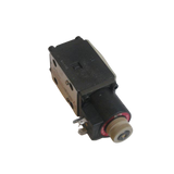 2440507120 Electrovalve | Genuine Haulotte