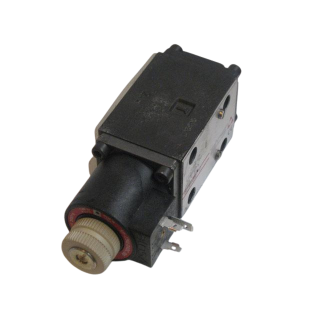 2440507210 Electro-Distributor | Genuine Haulotte