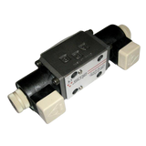 2440507270 Electrovalve | Genuine Haulotte