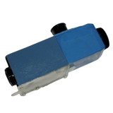 2440507310 Electrovalve | Genuine Haulotte