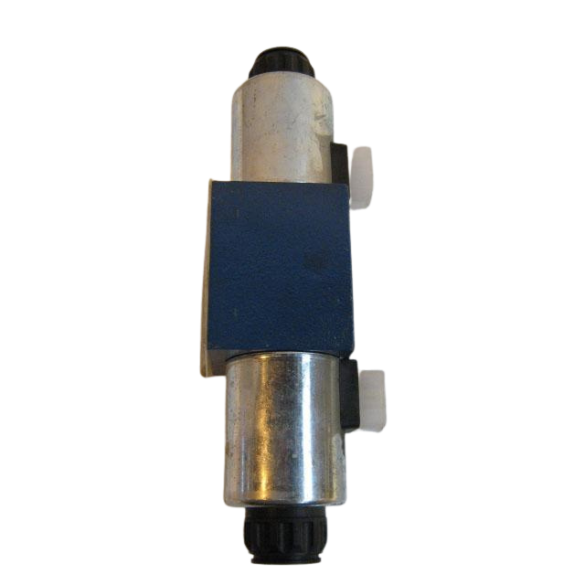 2440507370 Electro-Distributor | Genuine Haulotte