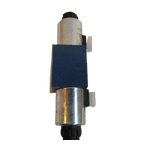 2440507370 Electro-Distributor | Genuine Haulotte
