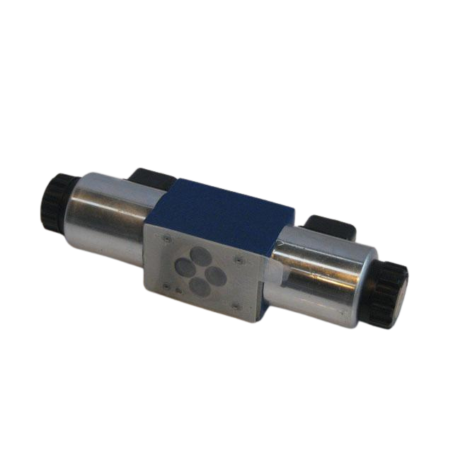 2440507390 Electrovalve | Genuine Haulotte