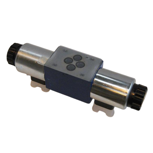 2440507410 Electrovalve | Genuine Haulotte