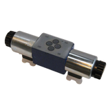 2440507410 Electrovalve | Genuine Haulotte