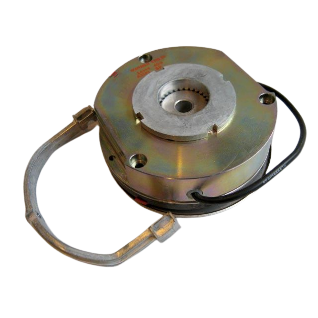 2440507540 Electromagnetic Brake Debray 24V | Genuine Haulotte