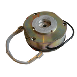 2440507540 Electromagnetic Brake Debray 24V | Genuine Haulotte