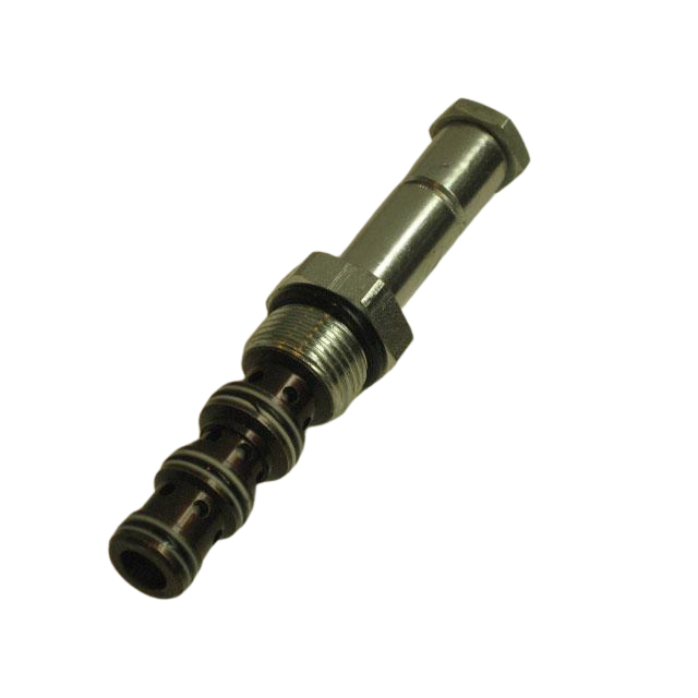 2440507590 Electric Valve In Cartridge | Genuine Haulotte