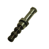 2440507590 Electric Valve In Cartridge | Genuine Haulotte