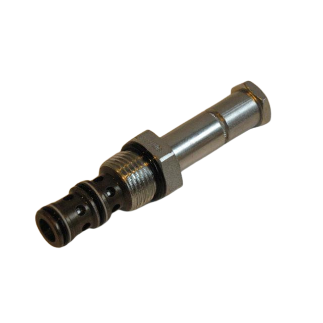 2440507610 Electric Valve In Cartridge | Genuine Haulotte