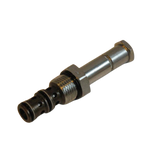 2440507610 Electric Valve In Cartridge | Genuine Haulotte