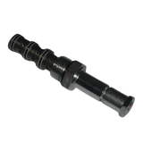 2440507620 Electric Valve In Cartridge | Genuine Haulotte