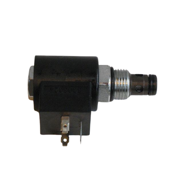 2440507750 Electrovalve | Genuine Haulotte