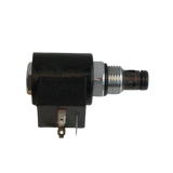 2440507750 Electrovalve | Genuine Haulotte