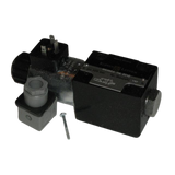 2440507770 Electrovalve | Genuine Haulotte