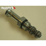 2440507890 Electric Valve In Cartridge | Genuine Haulotte