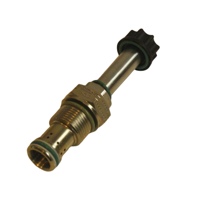 2440507900 Block Electrovalve | Genuine Haulotte