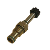 2440507900 Block Electrovalve | Genuine Haulotte