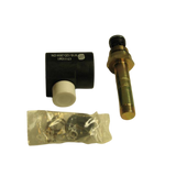 2440507990 Flap Electrovalve | Genuine Haulotte