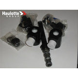 2440508010 Electrovalve | Genuine Haulotte