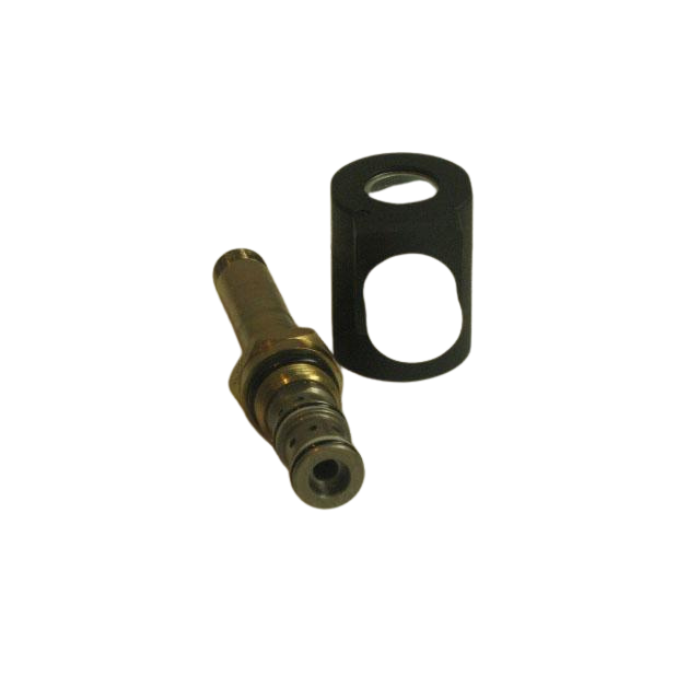 2440508040 Electrovalve | Genuine Haulotte