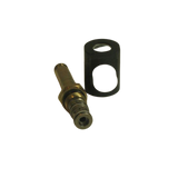 2440508040 Electrovalve | Genuine Haulotte