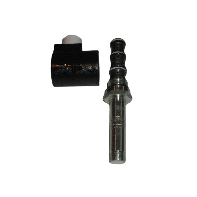 2440508220 Electrovalve | Genuine Haulotte