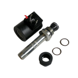 2440508230 Flap Electrovalve | Genuine Haulotte