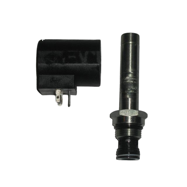 2440508250 Flap Electrovalve | Genuine Haulotte