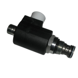 2440508260 Valve | Genuine Haulotte
