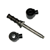 2440508280 Electrovalve | Genuine Haulotte