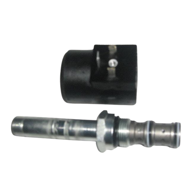 2440508290 Electrovalve | Genuine Haulotte