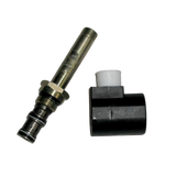 2440508300 Electrovalve | Genuine Haulotte