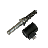 2440508370 Electrovalve | Genuine Haulotte