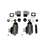 2440508390 Electrovalve | Genuine Haulotte