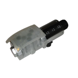 2440508440 Solenoid Valve | Genuine Haulotte
