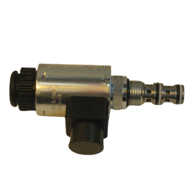 2440508450 Solenoid Valve | Genuine Haulotte